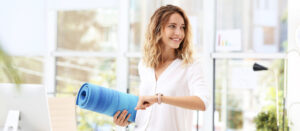 What is Work Life Balance? | Christian Healthcare Ministries