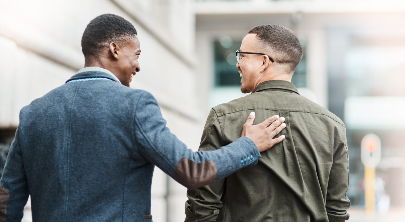 Well done good & faithful servant | Christian Healthcare Ministries