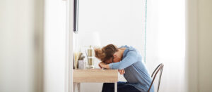 The First Trimester of Pregnancy | Christian Healthcare Ministries