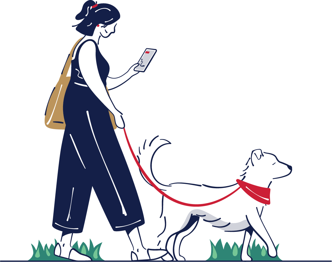 Health Insurance Comparison - Christian Healthcare Ministries