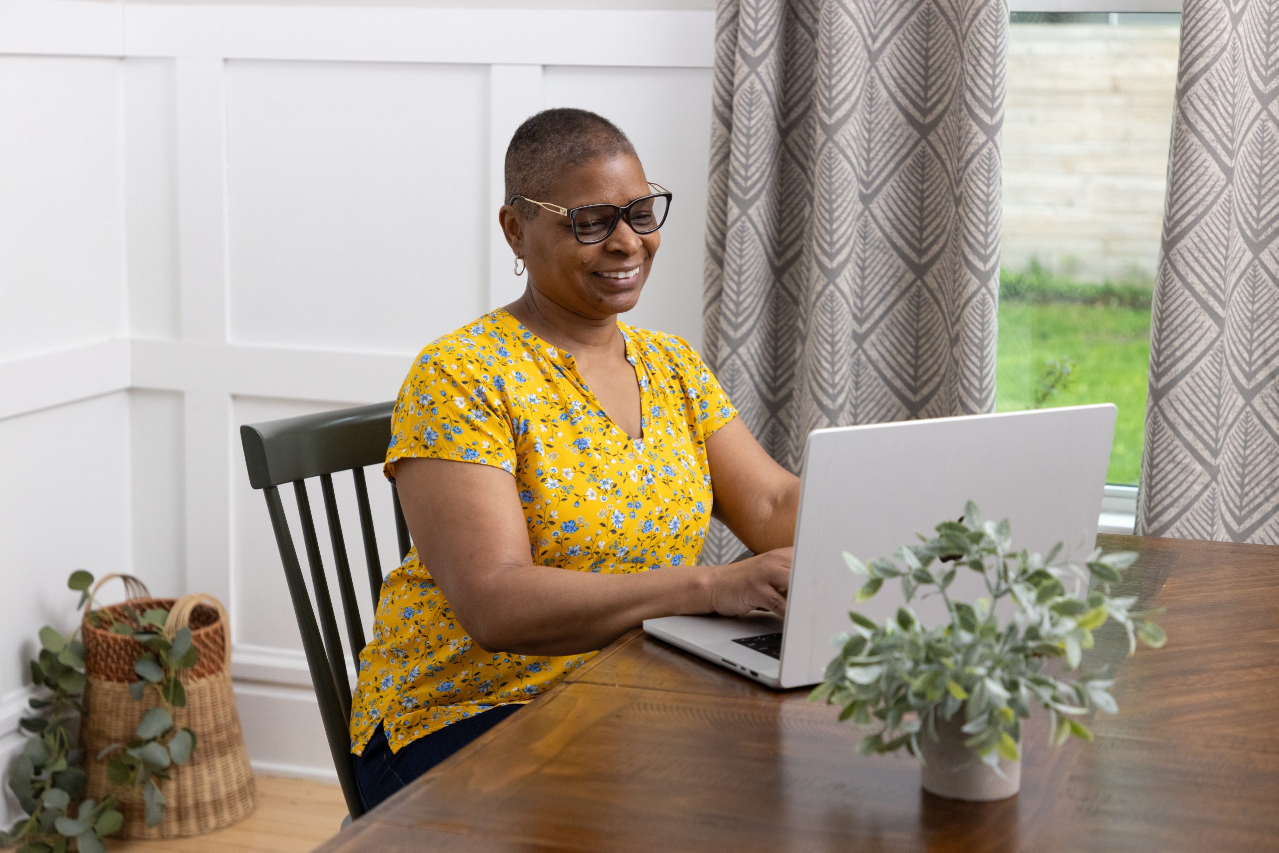 Health cost sharing isn’t as hard as it seems: A 5-minute guide to how CHM works