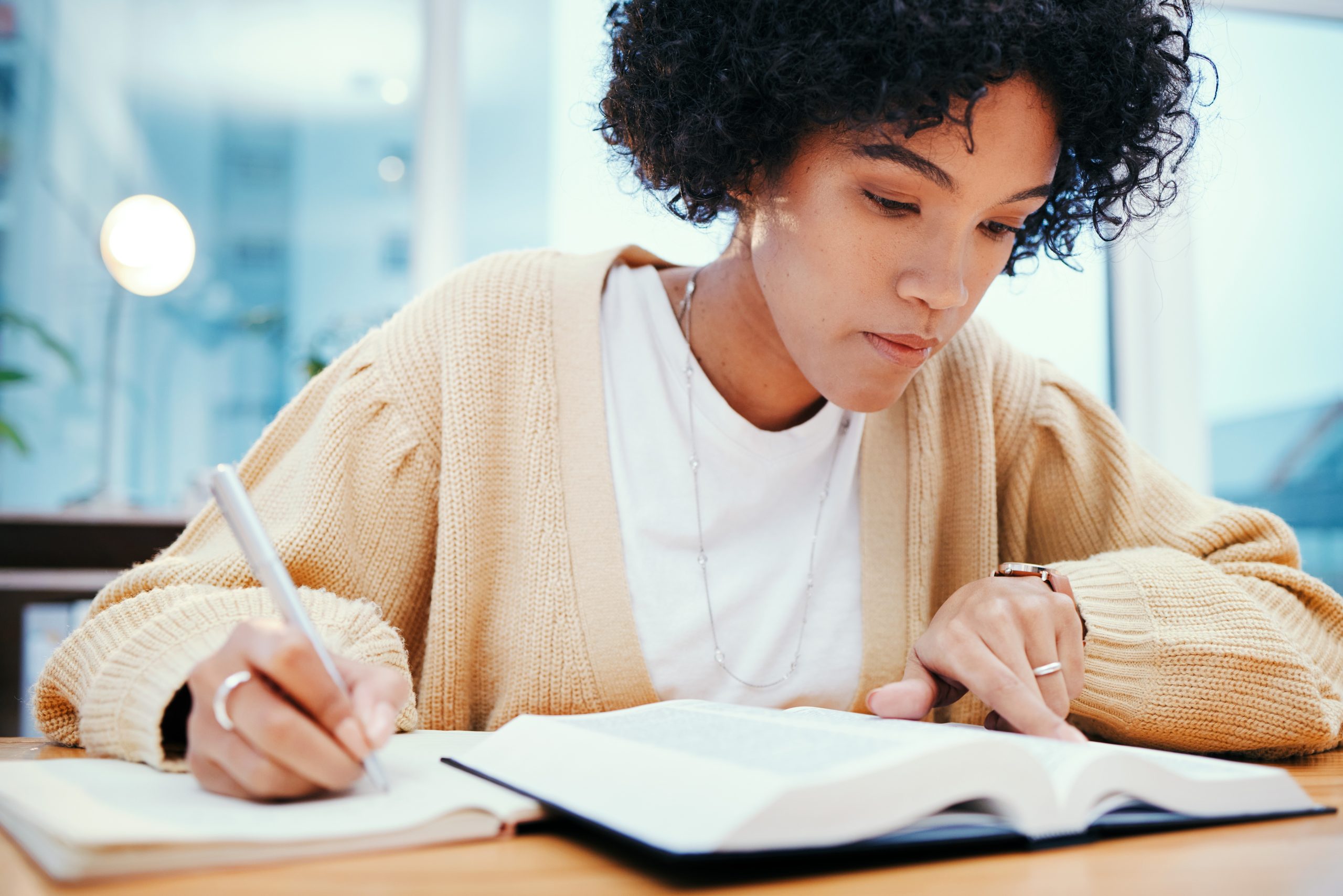 How to worship with a busy schedule