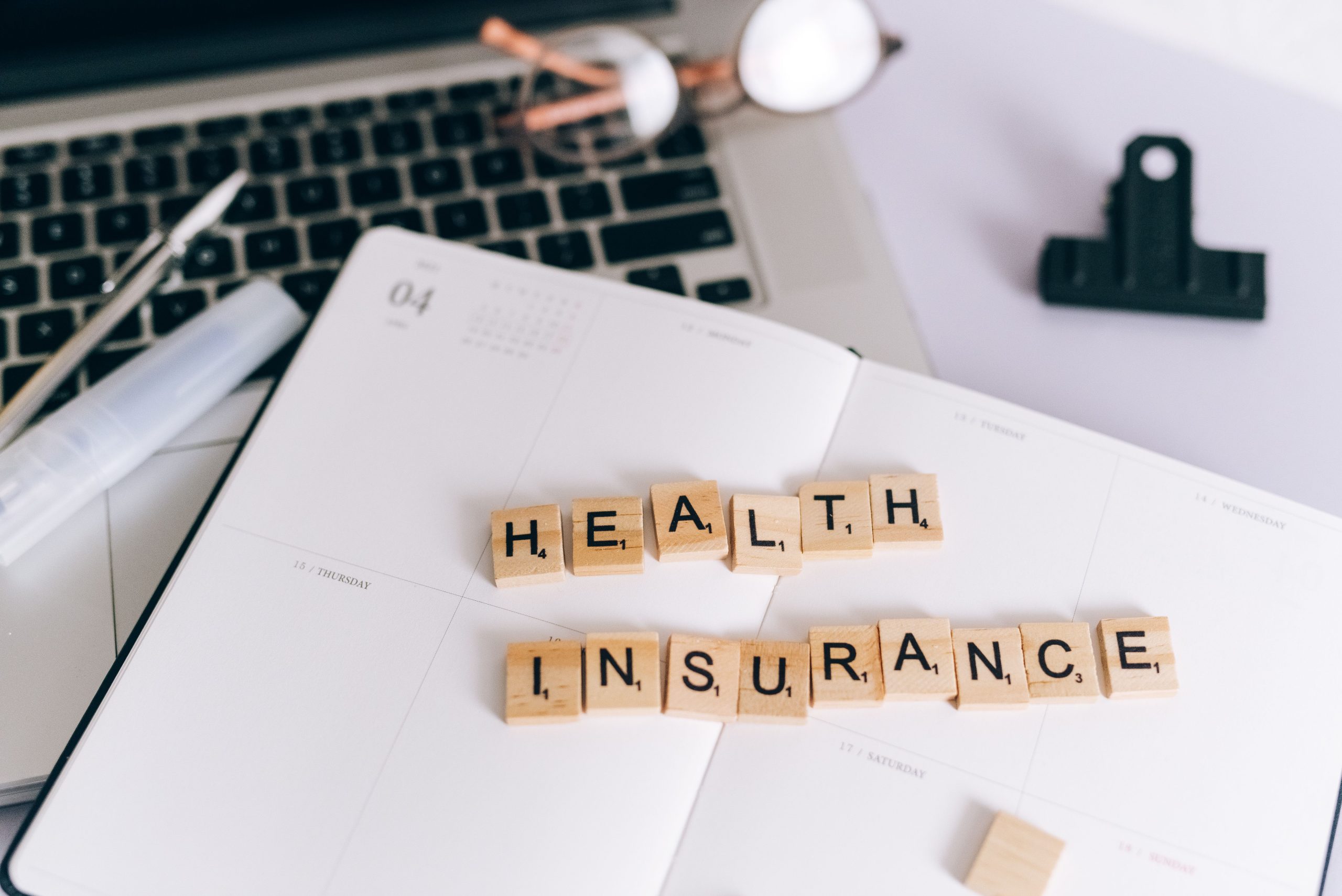 Can I save money without health insurance?