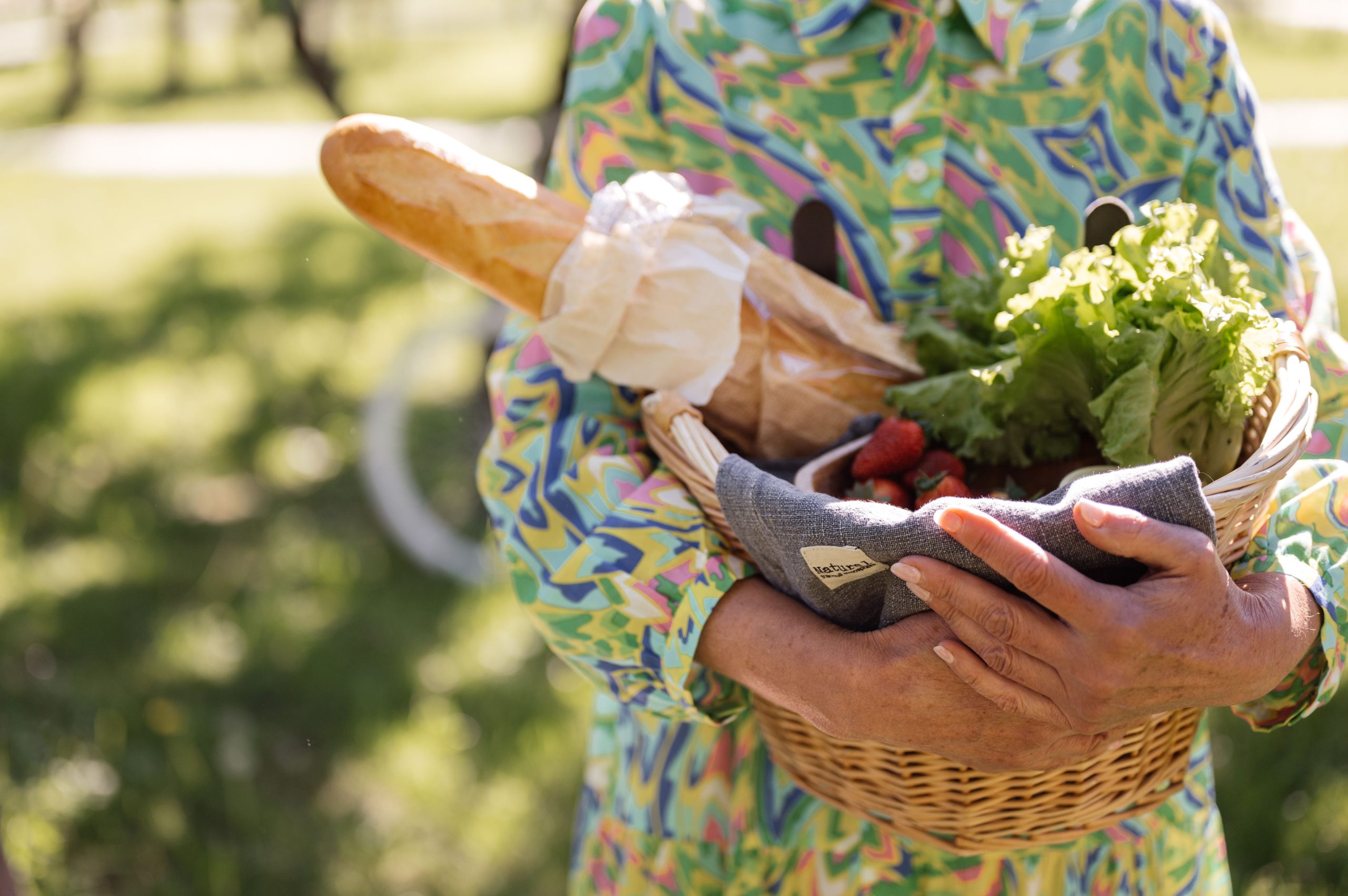 4 healthy habits to stay well